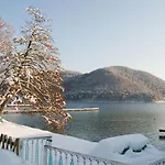 Apartmán Forelle By Interhome Sankt Kanzian am Klopeiner See