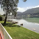 Forelle By Interhome * Sankt Kanzian am Klopeiner See