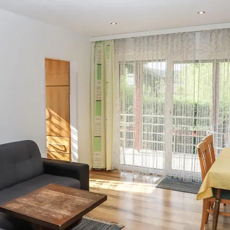 Forelle By Interhome