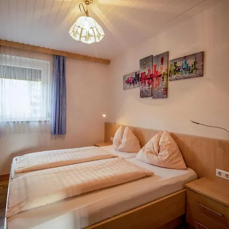 Forelle By Interhome * St. Kanzian am Klopeiner See