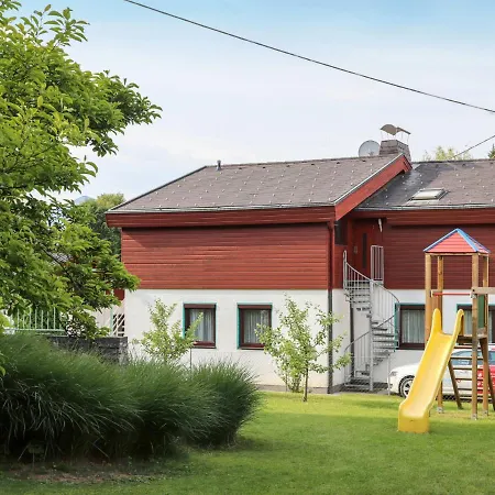 Forelle By Interhome * St. Kanzian am Klopeiner See