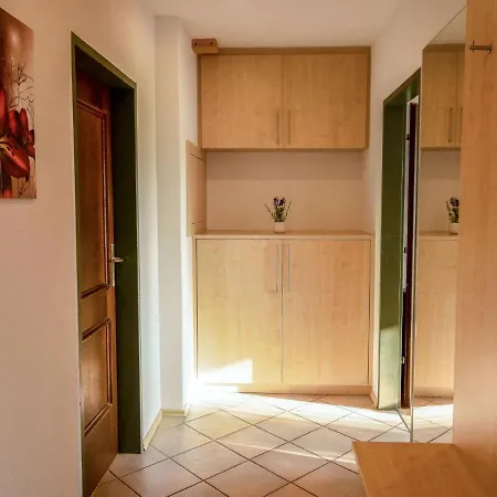 Forelle By Interhome * St. Kanzian am Klopeiner See