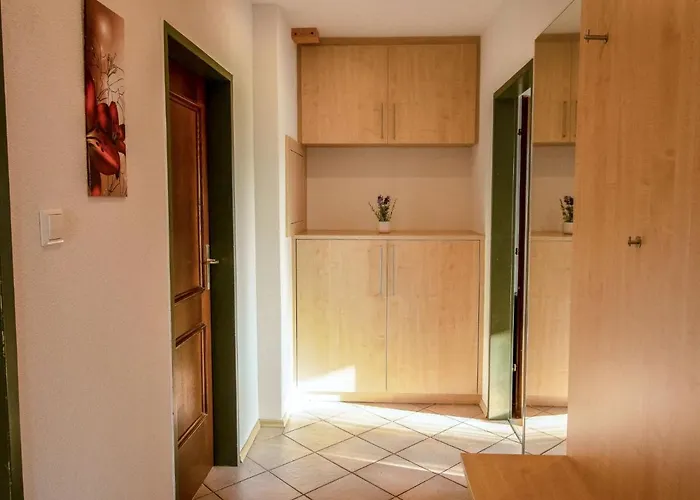 Forelle By Interhome * Sankt Kanzian am Klopeiner See